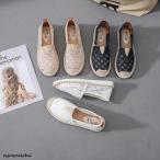  эспадрильи туфли без застежки женский .... обувь Loafer лето сандалии плоская обувь ... плетеный гонки цветочный принт стиль женщина обувь ... подарок на Bon Festival 