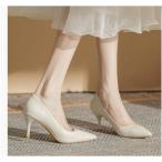  туфли-лодочки боль . нет каблук женский едет туфли-лодочки черный обувь обувь каблук едет обувь .. нет усталость нет входить . тип входить . тип свадьба ..... пробег .