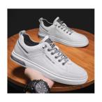  бег обувь спортивные туфли мужской прогулочные туфли легкий дезодорация спорт тренировочная обувь рабочая обувь спортивная обувь предотвращение скольжения водонепроницаемый водоотталкивающий обувь движение для 