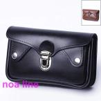  натуральная кожа ремень сумка набедренная сумка смартфон сумка многофункциональный большая вместимость сумка-пояс поясная сумка - сумка бардачок ремень кейс смартфон место хранения 