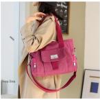  "мамина сумка" большая сумка плечо 3way рюкзак ручная сумка нейлон водоотталкивающий легкий большая вместимость довольно большой мама женский ходить на работу путешествие 