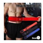  тренировка ремень силовой ремень талия поясница вокруг 