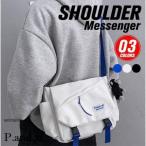  сумка на плечо мужской наклонный .. сумка "почтальонка" наклонный .. сумка плечо .. Корея парусина сумка большой студент большая вместимость casual модный 