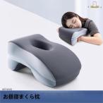 o днем .... подушка дыра рука подушка . данный . подушка поясница данный . отверстие стол pillow офис мобильный настольный подушка .. товары 