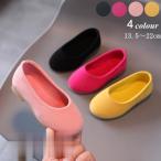  Loafer Kids ребенок обувь туфли без застежки девушки простой одноцветный . серия симпатичный девочка детский обувь обувь casual надеть обувь ... свадьба презентация .....