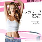 フラフープ ダイエット 痩せ エクサ