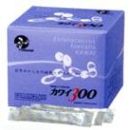 ¥«¥ï¥¤300¡Ê6È¢¥»¥Ã¥È¡Ë