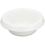 pecolo(ペコロ) Food Stand(L)/(Ltall) 専用 ボウル単品 深型陶器 Lサイズ/L Tallサイズ