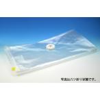 ふとん圧縮袋  L 1枚入