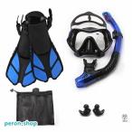 shuno-ke кольцо воздуховод "snorkel" маска shuno-ke кольцо комплект dry snorkel пара .. наводнение предотвращение усиленный стекло ударопрочный начинающий предназначенный установка и снятие простой для мужчин и женщин 