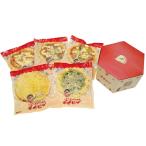  прямая поставка от производителя ho ei пицца . место popo пицца 5 шт. комплект 