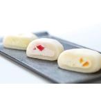  прямая поставка от производителя Okayama создание Meiji 4 год Fukui . сырые сливки большой удача 3 вида комплект 012C060