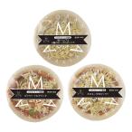  прямая поставка от производителя Tokyo . соотношение .[ список Ran temasa]..3 вид. na поли способ pitsa комплект 