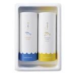  прямая поставка от производителя жарение . суши 2 вид 2 шт. комплект 