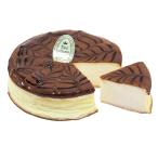 ショッピングチーズケーキ 産地直送　パティスリールベンス エクストラチーズケーキ　012-B020