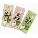 特価プチギフト　クローバースプーン