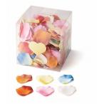 Yahoo! Yahoo!ショッピング(ヤフー ショッピング)1個限定特価　フラワーシャワー　フルールシャワー