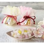  ограниченное количество специальная цена маленький подарок 45%OFF компэйто ..1 шт 