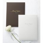  ограниченное количество специальная цена брак сертификат автомобиль i колено брак . примерно документ 