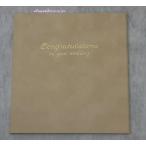 Yahoo! Yahoo!ショッピング(ヤフー ショッピング)訳あり特価箱なし・色紙セット　もあベージュ