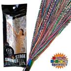  stage душ Deluxe stage душ DX