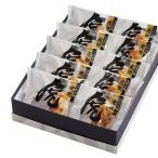  прямая поставка от производителя . магазин главный офис небо .. внизу . сверху ......10 штук C6216565T