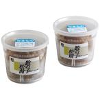  прямая поставка от производителя икра сельди сосна передний ..NS2595T