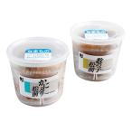  прямая поставка от производителя икра сельди . краб. роскошь сосна передний .. комплект 