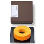 引菓子　Dolce duo バウ