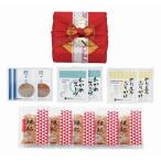 Yahoo! Yahoo!ショッピング(ヤフー ショッピング)引菓子　幸せ夢づつみ01