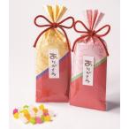  компэйто маленький подарок. . становится карамельки компэйто 1 пакет A31210