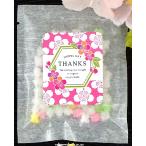  springs маленький подарок весна. .. компэйто 