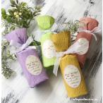  компэйто маленький подарок пастель цвет карамельки компэйто 1 шт 