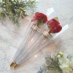  маленький подарок маленький rose авторучка 1 шт. hf61806