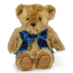  вес Bear подарок масса Bear конфеты Bear карамель maki искусство длина шерсть 