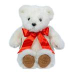  вес Bear подарок масса Bear s.-tsu Bear чистый молоко длина шерсть 