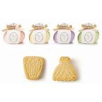  маленький подарок печенье сладкий bowachu-ru маленький печенье 1 шт 1775