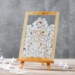  акрил подтверждение Drop sLittle flower 60 имя 