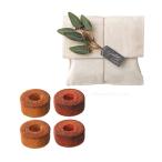 引菓子ギフト　ナチュ