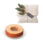 引菓子ギフト　ナチュ