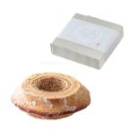 引菓子ギフト　ハレの