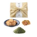 . кондитерские изделия подарок смех день MUSUBI( Кинако )