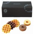 引菓子ギフト　プレミ