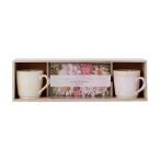  свадьба .... обе родители подарок FLOWER meets MUG розовый цветок meets кружка . цветок . кружка кружка набор чашек 