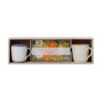  свадьба .... обе родители подарок FLOWER meets MUG желтый цветок meets кружка . цветок . кружка кружка набор чашек 