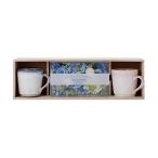  свадьба .... обе родители подарок FLOWER meets MUG голубой цветок meets кружка . цветок . кружка кружка набор чашек 