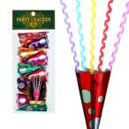 Yahoo! Yahoo!ショッピング(ヤフー ショッピング)ホイル三角クラッカー10個入り