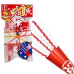  праздник BIG cracker 3 штук входит праздник большой cracker .. из нет cracker 