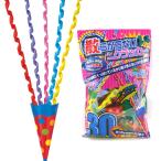 .. из нет cracker 30 штук 