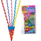 .. из нет cracker 8 штук 